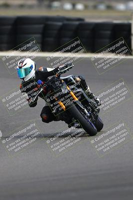 media/Mar-31-2025-Lets Ride (Mon) [[84f5dbc6bd]]/C Group/240pm (Turn 6)/